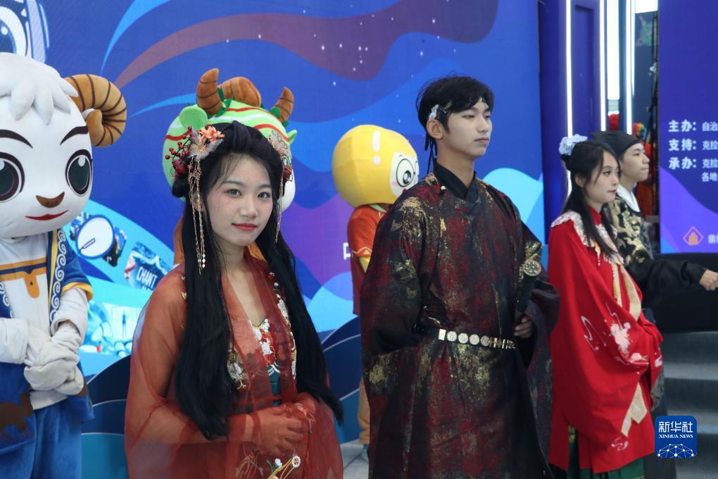九武至尊笔趣阁